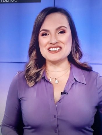 Screenshot_20211025-233156_Video Player.jpg