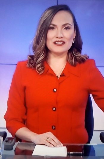 Screenshot_20211025-233122_Video Player.jpg