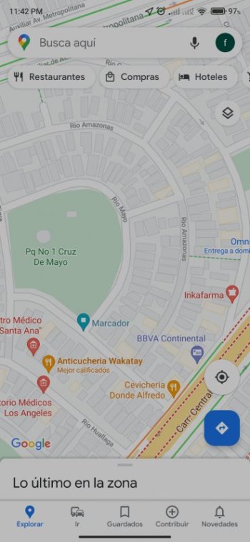 Screenshot_2021-10-25-23-42-33-332_com.google.android.apps.maps.jpg