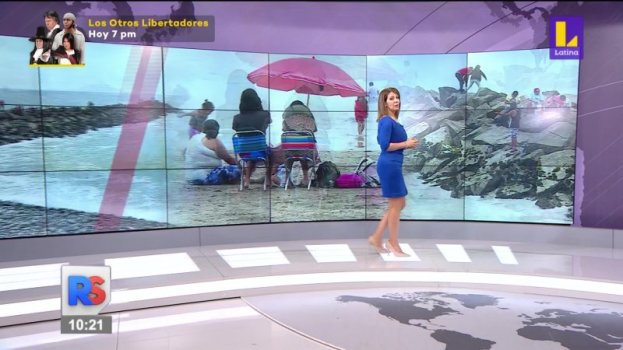 20211024_085245_[2.1 Latina HD]_[] 13.jpg