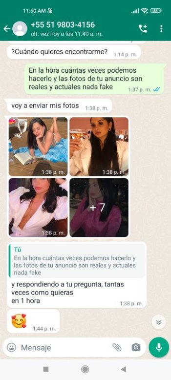 Screenshot_2021-10-26-11-50-40-390_com.whatsapp.jpg Screenshot_2021-10-26-11-50-40-390_com.whatsapp.jpg