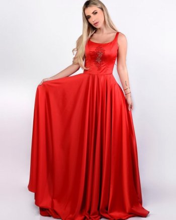 jdahabrehmoda_249461206_1321567864947677_6196429655820665526_n.jpg
