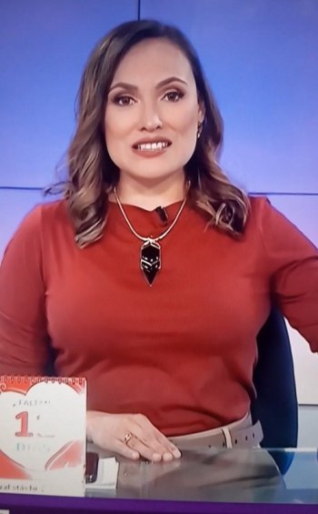 Screenshot_20211026-215959_Video Player.jpg