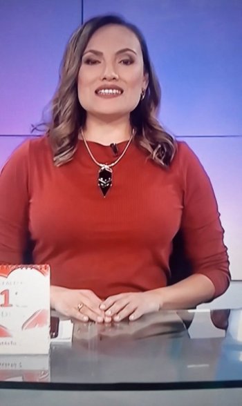 Screenshot_20211026-215948_Video Player.jpg