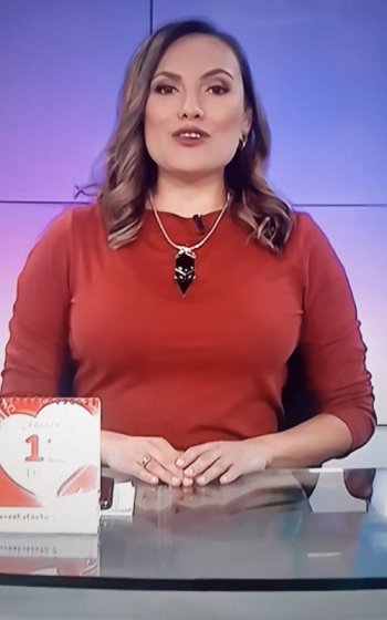 Screenshot_20211026-220026_Video Player.jpg