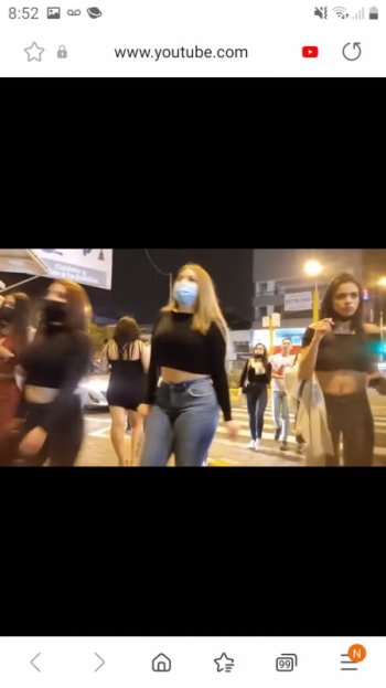 Screenshot_20211026-205210_Samsung Internet.jpg