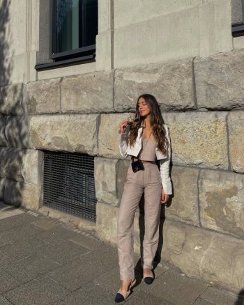 luanabarron_248484576_272870614604261_4185740487843243129_n.jpg luanabarron_248484576_272870614604261_4185740487843243129_n.jpg