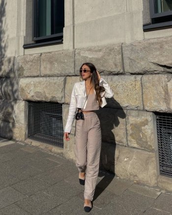 luanabarron_249045352_3147359165498184_2987760596539799400_n.jpg luanabarron_249045352_3147359165498184_2987760596539799400_n.jpg