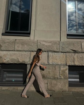 luanabarron_248977954_1024747038311106_1873707317772021165_n.jpg luanabarron_248977954_1024747038311106_1873707317772021165_n.jpg