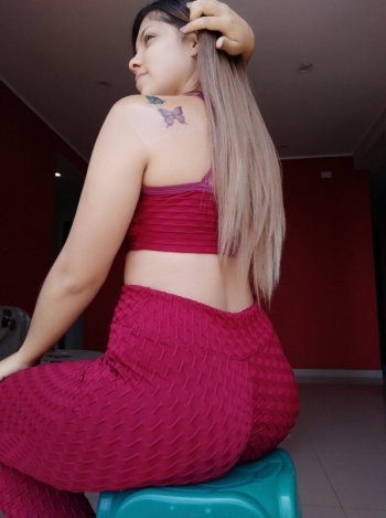 149460832_10224544785877276_4409728192122880416_o.jpg 149460832_10224544785877276_4409728192122880416_o.jpg