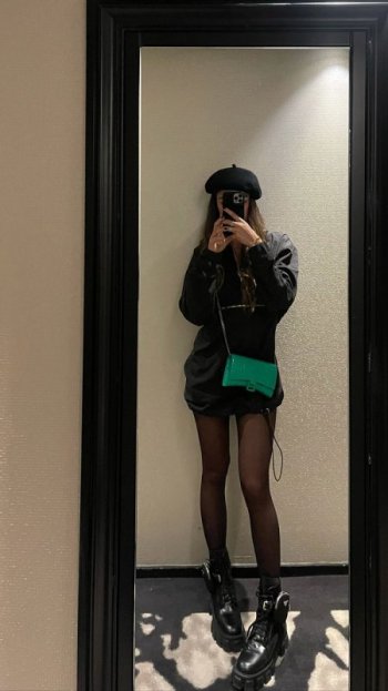 luanabarron_248790215_143959781291724_8864976002722108768_n.jpg luanabarron_248790215_143959781291724_8864976002722108768_n.jpg