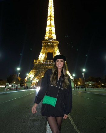 luanabarron_248683313_669556527765907_7719148735992296762_n.jpg luanabarron_248683313_669556527765907_7719148735992296762_n.jpg