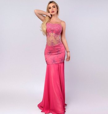 jdahabrehmoda_249074750_184285120543688_2542154845214022510_n.jpg