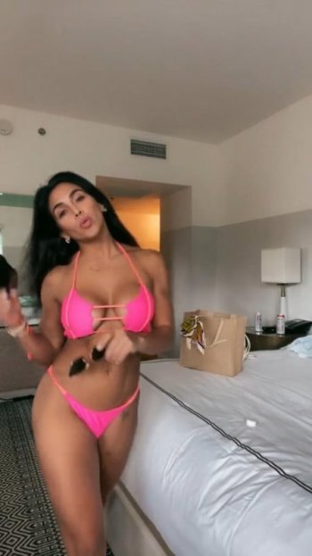 vania_bludau (1).jpg