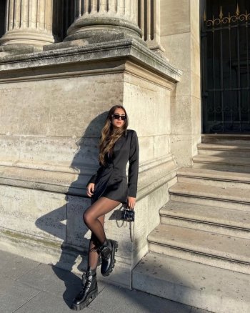 luanabarron_249614244_409351540819318_2484246278817273054_n.jpg luanabarron_249614244_409351540819318_2484246278817273054_n.jpg