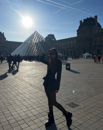 luanabarron_249545147_586843085984972_5427793571767473905_n.jpg luanabarron_249545147_586843085984972_5427793571767473905_n.jpg