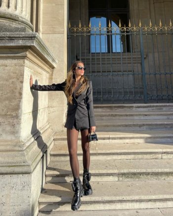 luanabarron_248923056_2948771475345839_7200657812795900862_n.jpg luanabarron_248923056_2948771475345839_7200657812795900862_n.jpg