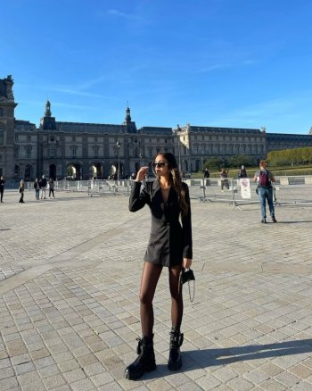 luanabarron_249008679_1371921413240590_484770880483585608_n.jpg luanabarron_249008679_1371921413240590_484770880483585608_n.jpg