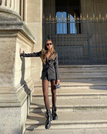 luanabarron_249058283_411909660335981_1626177523165501532_n.jpg luanabarron_249058283_411909660335981_1626177523165501532_n.jpg