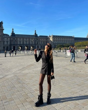 luanabarron_249889481_361907768953541_2875853064841591291_n.jpg luanabarron_249889481_361907768953541_2875853064841591291_n.jpg