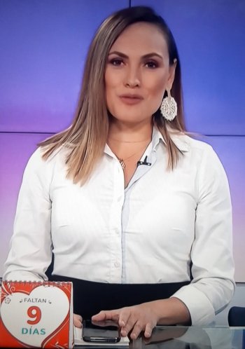 Screenshot_20211028-220115_Video Player.jpg