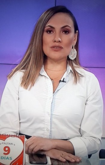 Screenshot_20211028-220041_Video Player.jpg