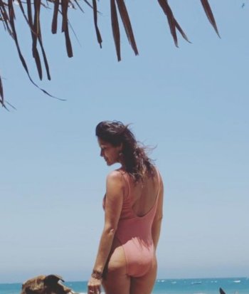 IMG_20211028_234555.jpg IMG_20211028_234555.jpg