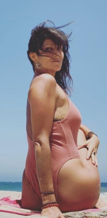 IMG_20211028_234540.jpg IMG_20211028_234540.jpg