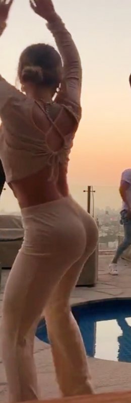 Screenshot_20200723-131253_Video Player.jpg