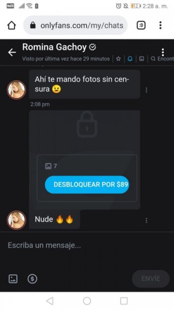 WhatsApp Image 2021-10-29 at 17.04.59 (2).jpeg