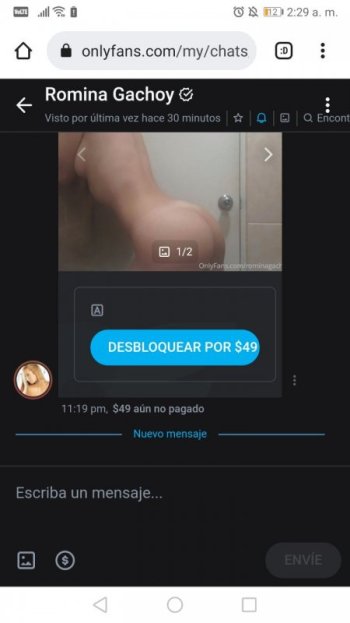 WhatsApp Image 2021-10-29 at 17.04.59.jpeg