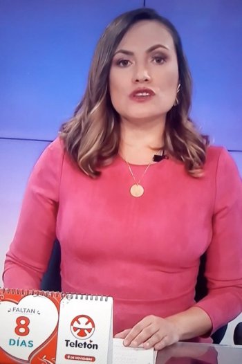 Screenshot_20211029-220704_Video Player.jpg