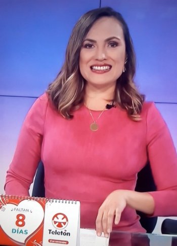 Screenshot_20211029-220721_Video Player.jpg