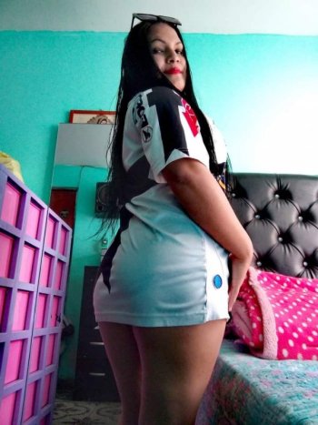 FB_IMG_1635580581418.jpg FB_IMG_1635580581418.jpg