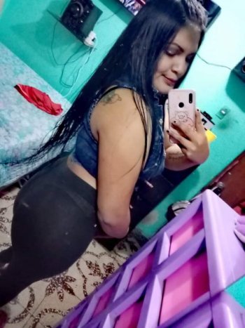 FB_IMG_1635580592149.jpg FB_IMG_1635580592149.jpg