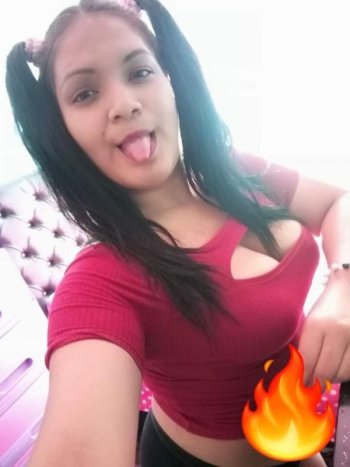 FB_IMG_1635580547343.jpg FB_IMG_1635580547343.jpg