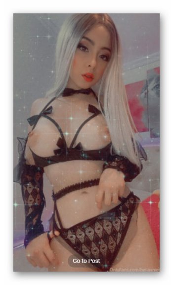 Ashampoo_Snap_sábado, 30 de octubre de 2021_5h59m6s_024.jpg