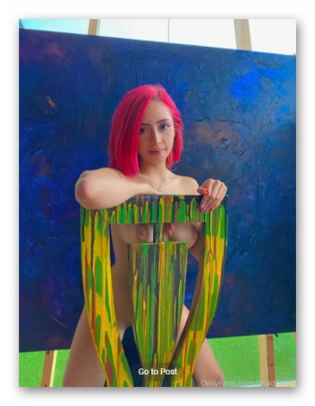 Ashampoo_Snap_sábado, 30 de octubre de 2021_6h3m8s_027.jpg