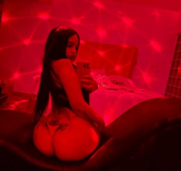 D797AFA8-5A2A-47CE-B6E3-E0E425B612A9.jpeg D797AFA8-5A2A-47CE-B6E3-E0E425B612A9.jpeg