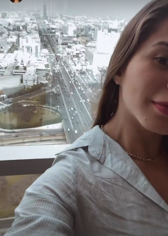 Captura de pantalla (602).png