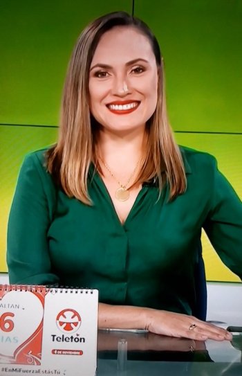 Screenshot_20211031-190301_Video Player.jpg