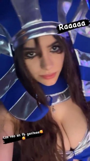 anggelagames (2).jpg