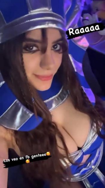 anggelagames (3).jpg