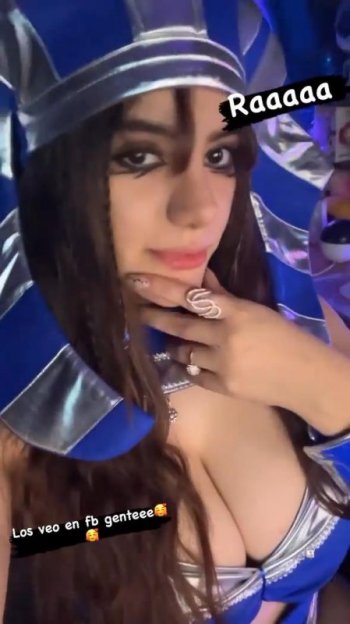 anggelagames (4).jpg