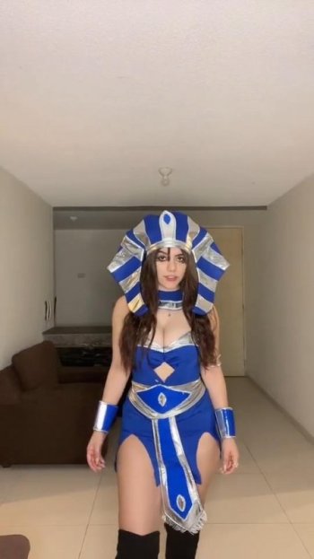 anggelagames (7).jpg