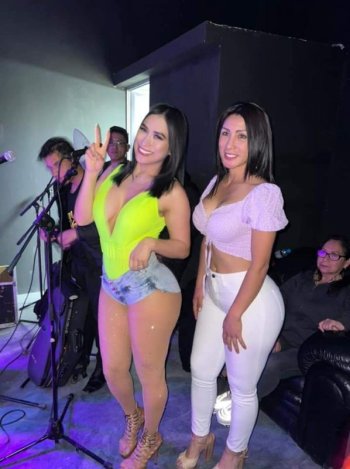 FB_IMG_1635780226332.jpg FB_IMG_1635780226332.jpg