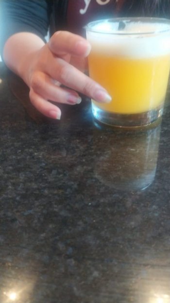 WhatsApp Image 2021-10-14 at 4.12.34 PM.jpeg WhatsApp Image 2021-10-14 at 4.12.34 PM.jpeg