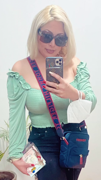 vlcsnap-2021-10-27-21h14m57s395 (2).png