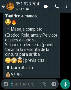 2021-11-02-00-07-52-1.jpg 2021-11-02-00-07-52-1.jpg