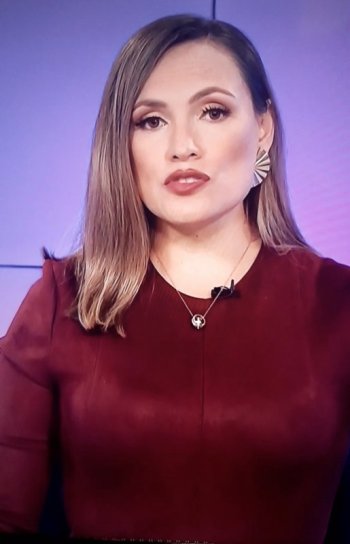 Screenshot_20211102-203228_Video Player.jpg